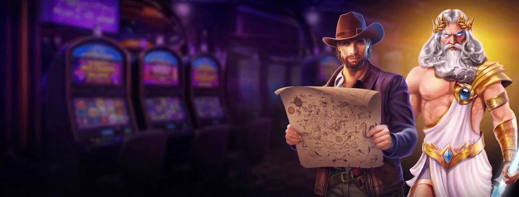 Nv casino banner 4